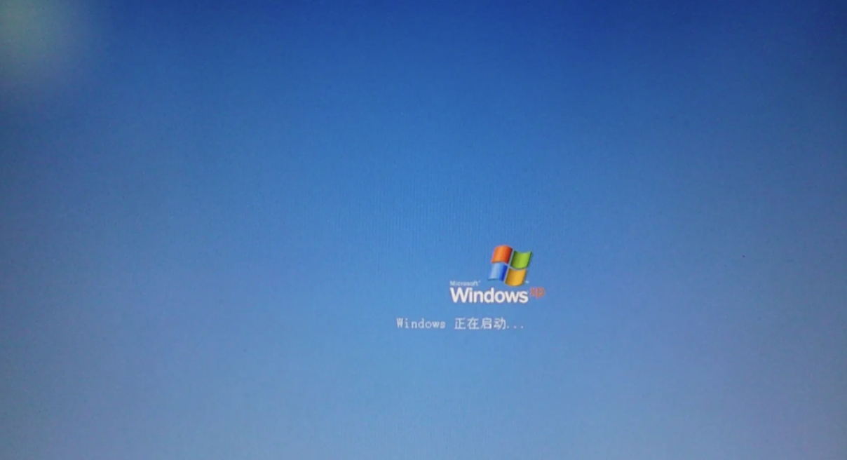 云顶之弈s11：解决lol美测服汉化不了|汉化失败办法