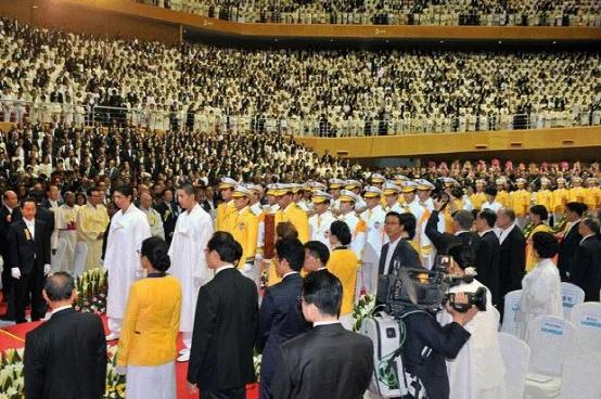 唐驳虎:破案了!凶手刺杀安倍的动机曝光