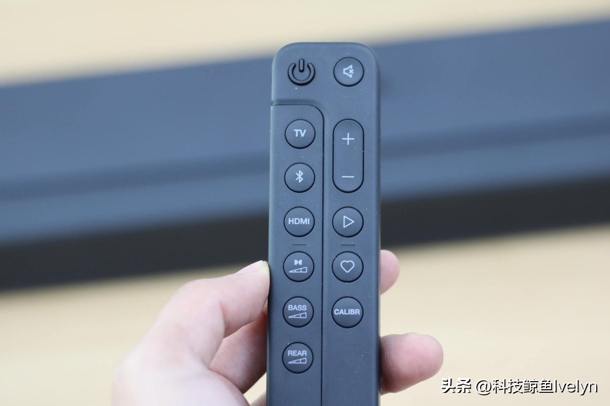 jbl户外音箱1000评测,jbl全景声家庭影院音响测评