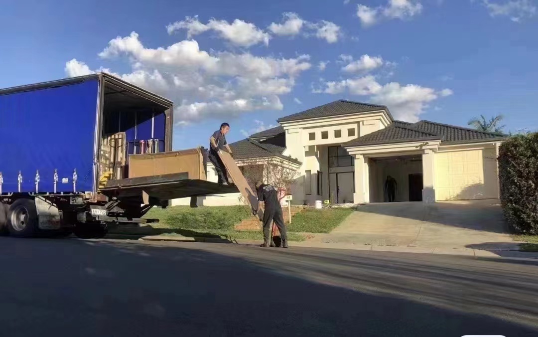 从国内寄东西到加拿大多久,中国到加拿大邮寄政策