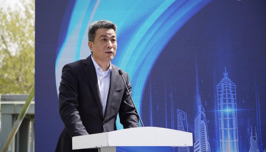 栖霞城市建设,栖霞市城市建设发展