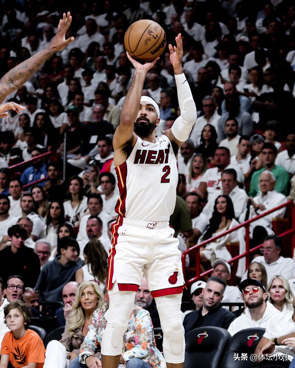 大翻身22集,大翻身完整版视频