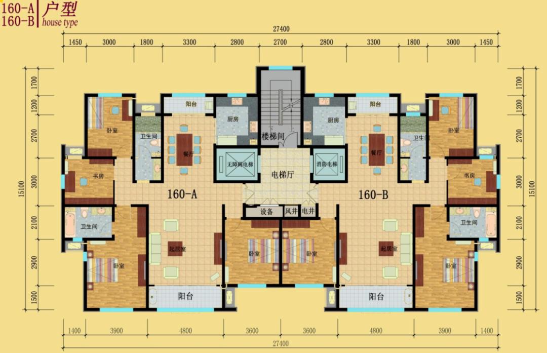 东城逸家逸俊园一区房价走势,东城逸家二手房房价走势