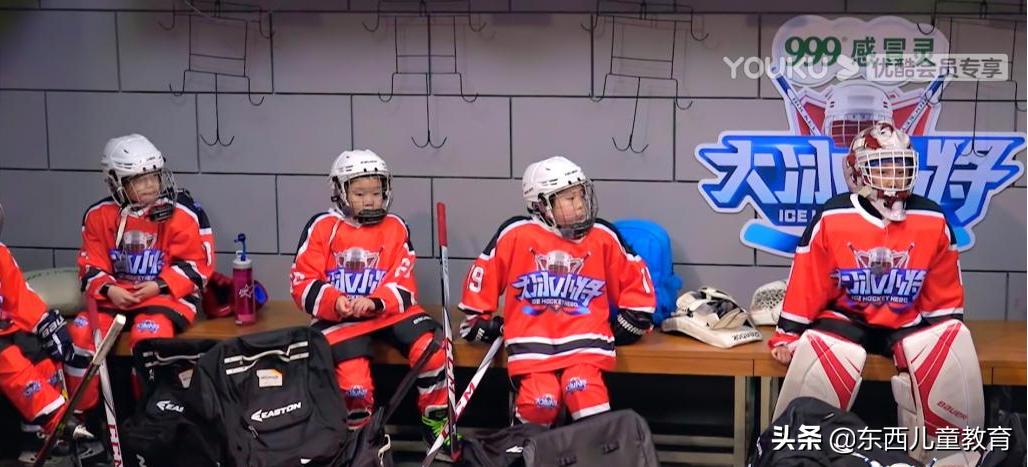 易烊千玺训练视频,易烊千玺第一个舞台solo教学