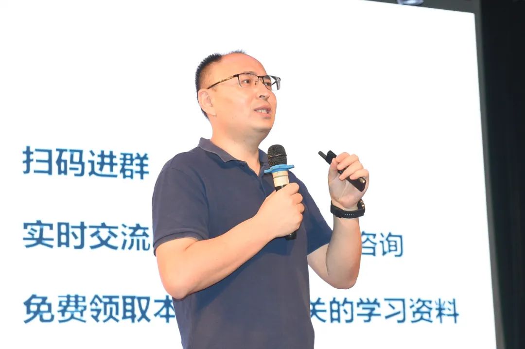 小儿发育迟缓的健康宣教,小儿发育迟缓做康复有效果吗