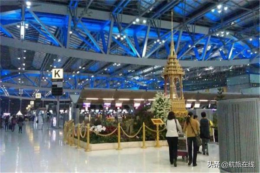 江西航空无免费行李托运怎样收费,江西航空怎么网上购票