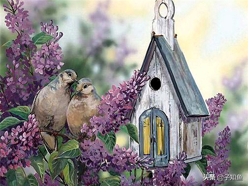 哪个星座容易产生依赖对象呢,越是冷落对你越依赖的五大星座