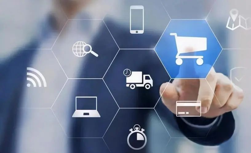 跨境物流正常运行的标准,跨境兴运物流对接