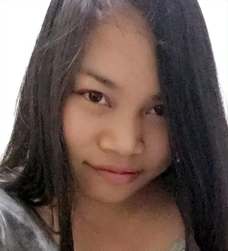 凤姐被骂是哪一年,凤姐后来如何去的美国