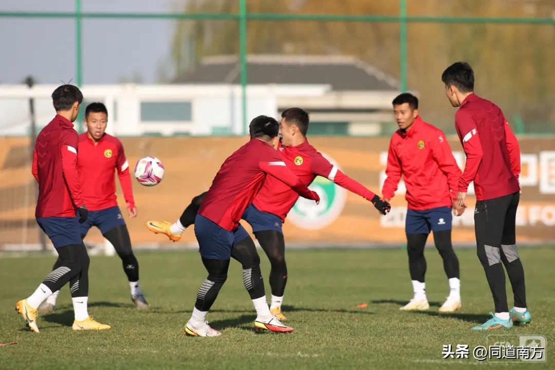 青岛海牛vs广西平果比赛结果,后会有期第二集