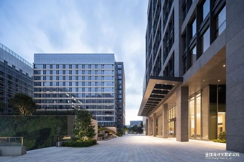 伦敦杰出地产大奖申报,伦敦杰出地产大奖