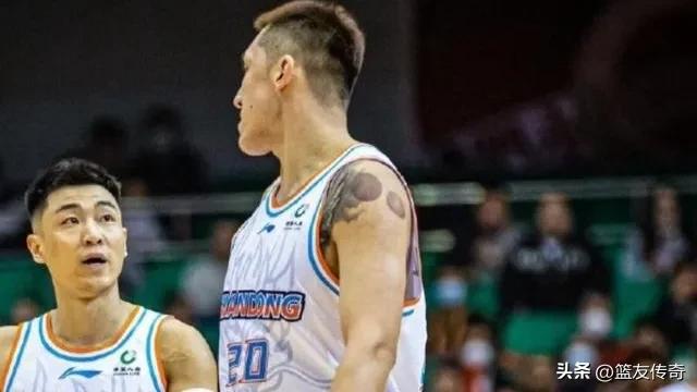 江苏同曦皮特森集锦,同曦皮特森打宁波得了多少分