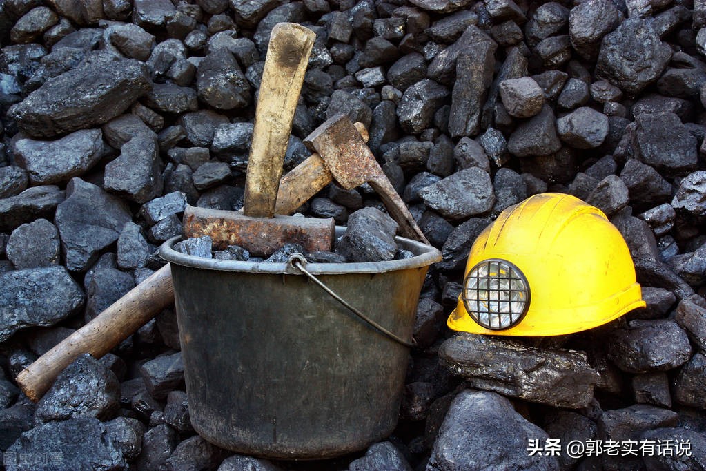 什么是五行五行如何相生相克,阳五行与阴五行的相生相克