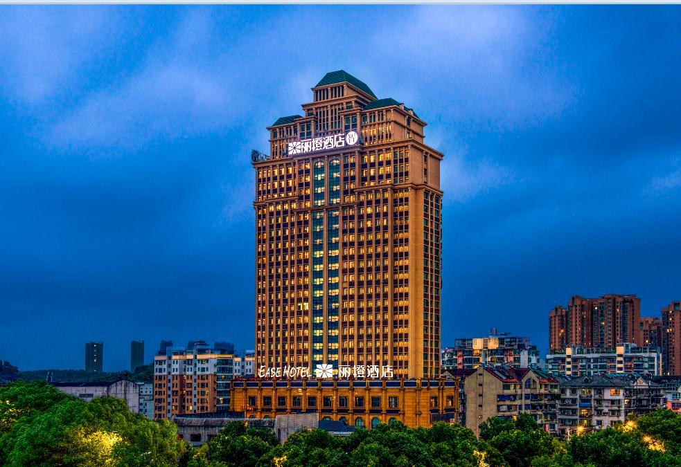 宜昌五峰滑雪场和神农架滑雪场,宜昌到神农架滑雪场怎么走