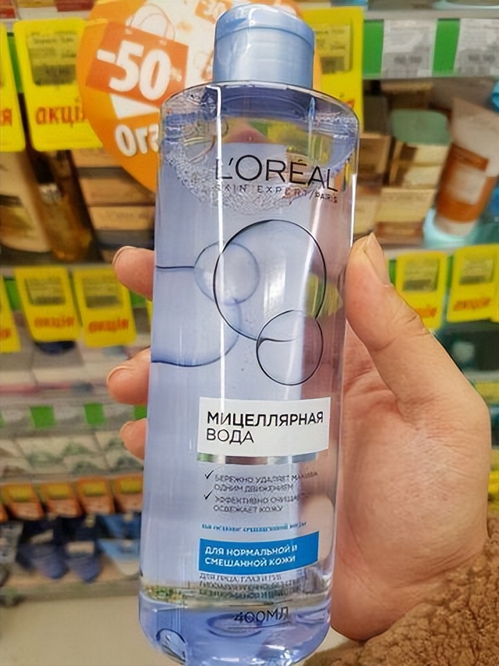 被包装的护肤品有哪些,因包装而被嫌弃的护肤品