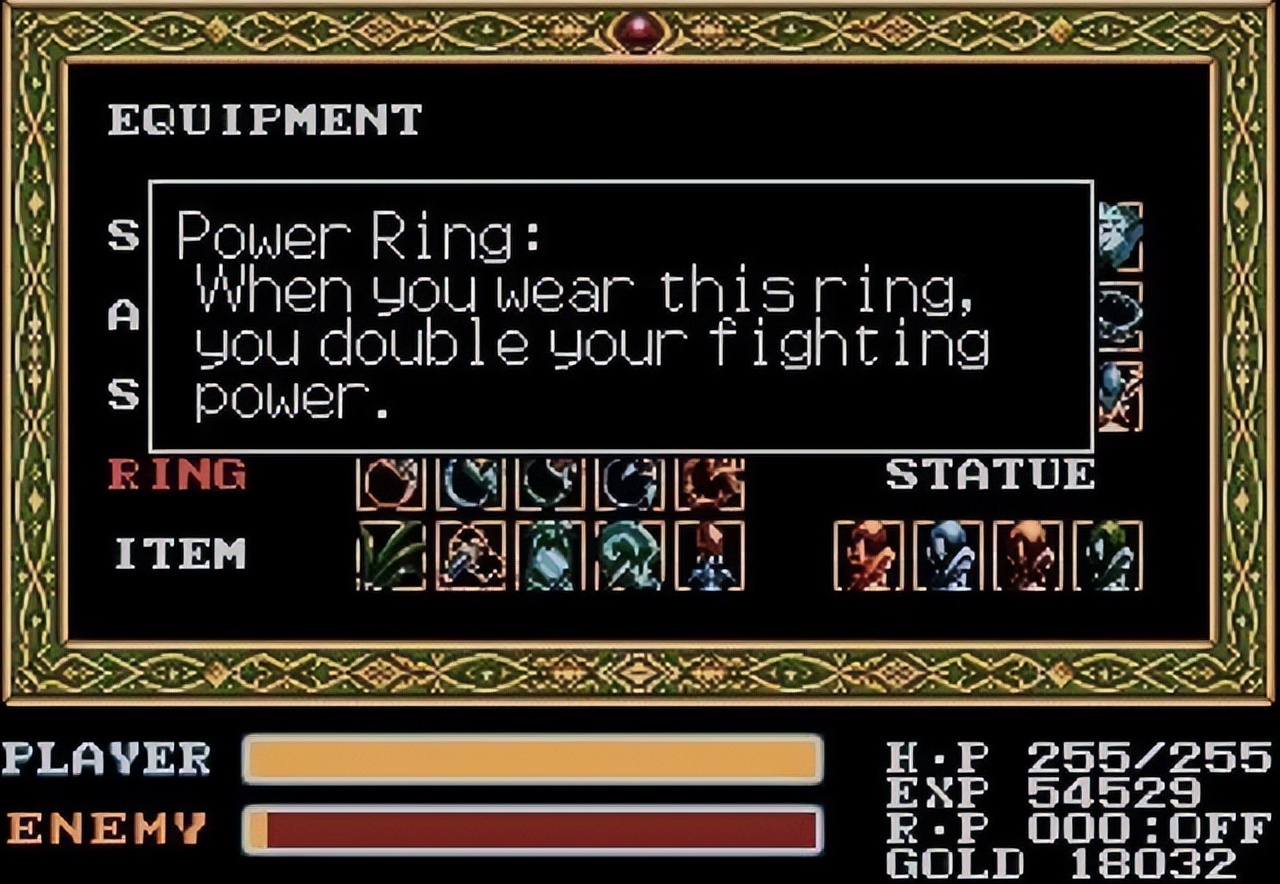 世嘉md经典视频,世嘉md的各种版本