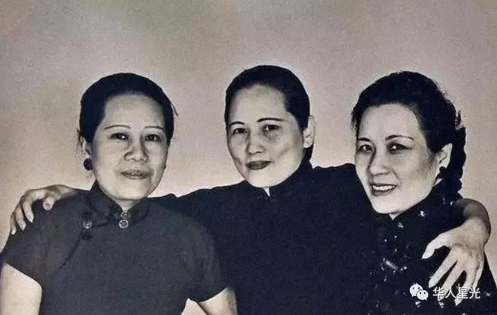 女儿正国级，儿子做*官高**，这位中国父亲，是所有人的教子典范！