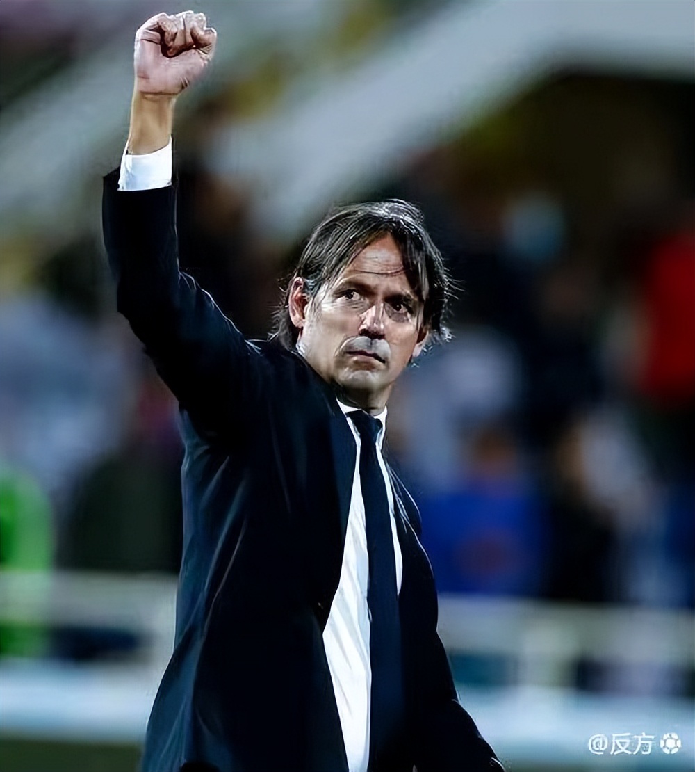 加油米兰,加油国米意大利语