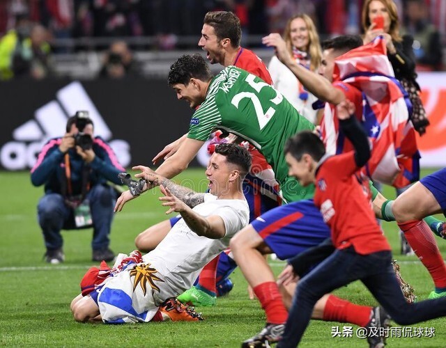 3.15周二竞彩足球扫盘推荐附加今日十场赛事解析+比分预测