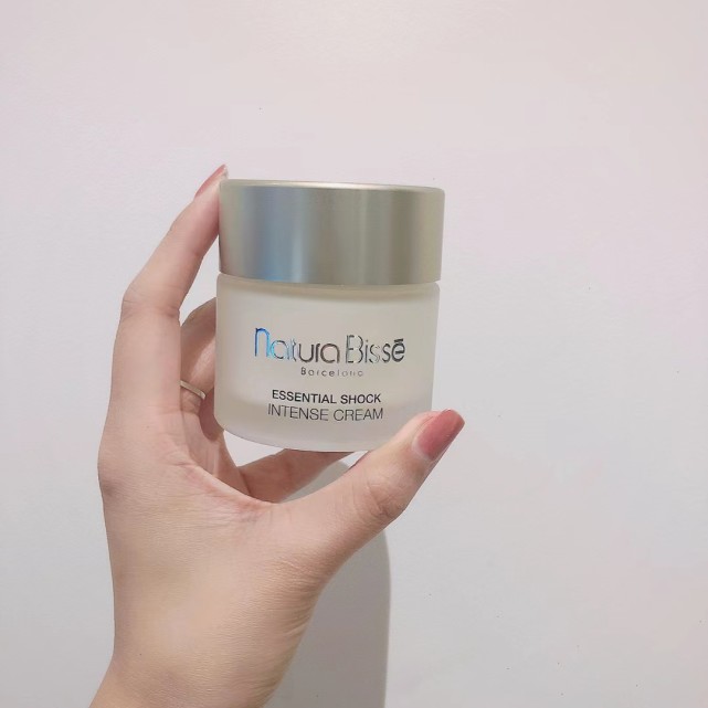 海蓝之谜精华面霜真的好用吗,公认十大最好用国宝级面霜