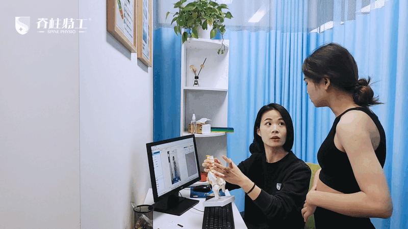 腰酸背痛如何快速解决,腰酸背痛怎么办最快最有效的方法