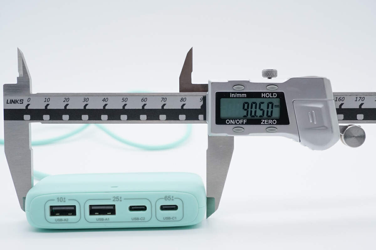 欣乐威100w,欣乐威充电器