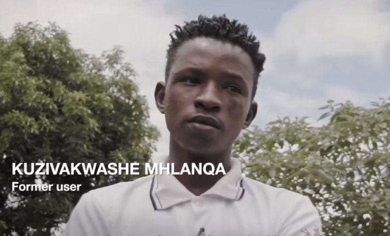 止咳糖浆为什么没有风靡中国,因为止咳糖浆而毁灭的国家