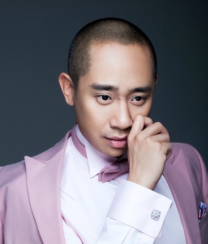 贾玲为什么不和白凯南搭档了,2012年贾玲和白凯南的相声