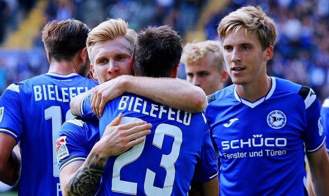 德甲柏林联合vs沙尔克,德甲霍芬海姆vs柏林赫塔结果