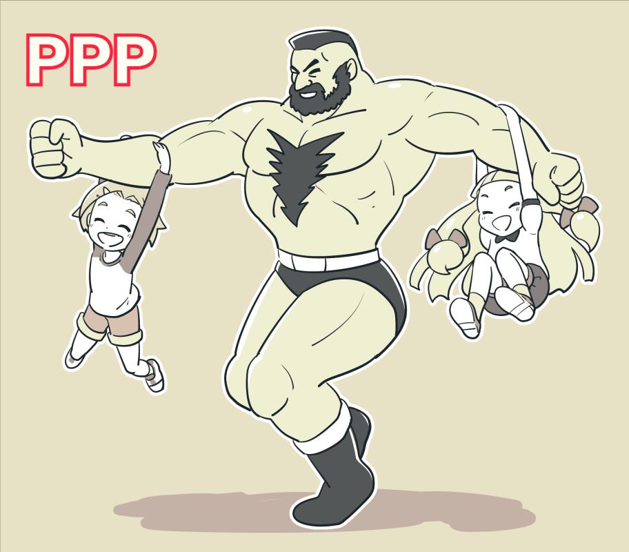 琛楁満鍏釜鎸夐敭璇存槑,琛楁満鍏釜鎸夐敭璇存槑鍥捐В