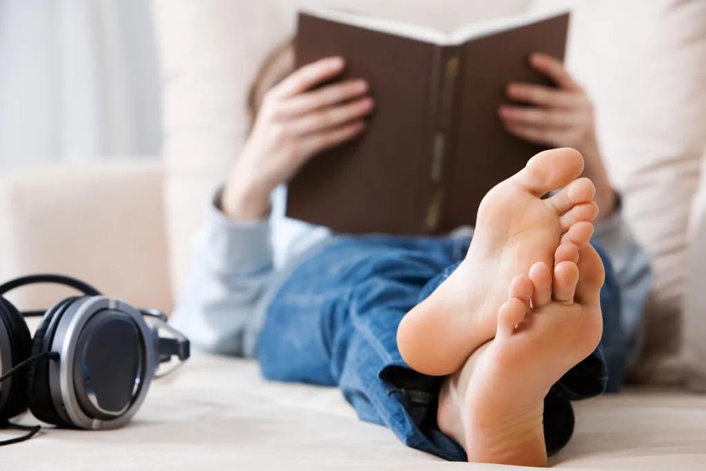 我，上班8个月，职业倦怠了