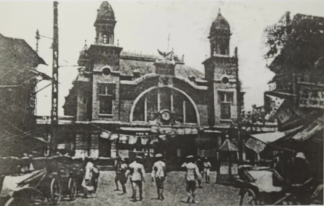 安庆池州江岸一体发展,江岸东后湖最新规划发展