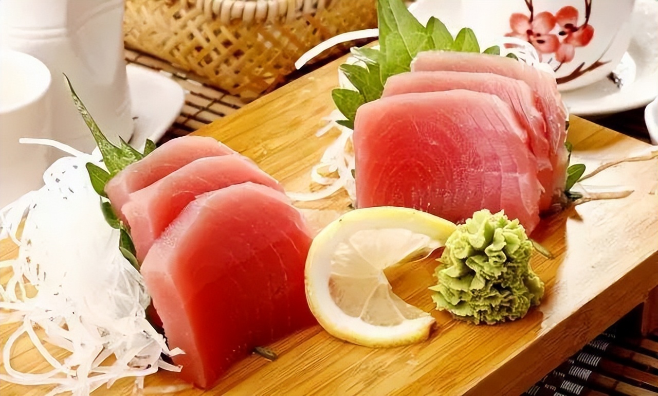 各国下酒菜，日本反超俄罗斯被说“会享受”，一般人却嫌麻烦