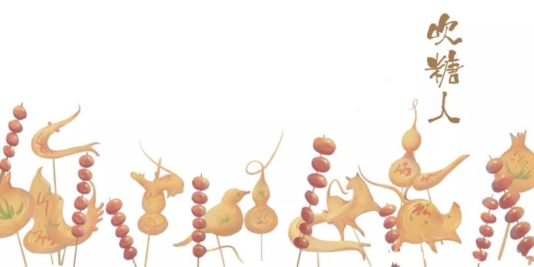 “渭博溢彩华服秀，上元灯舞踏歌来”——渭南市博物馆2022年上元节系列活动预告