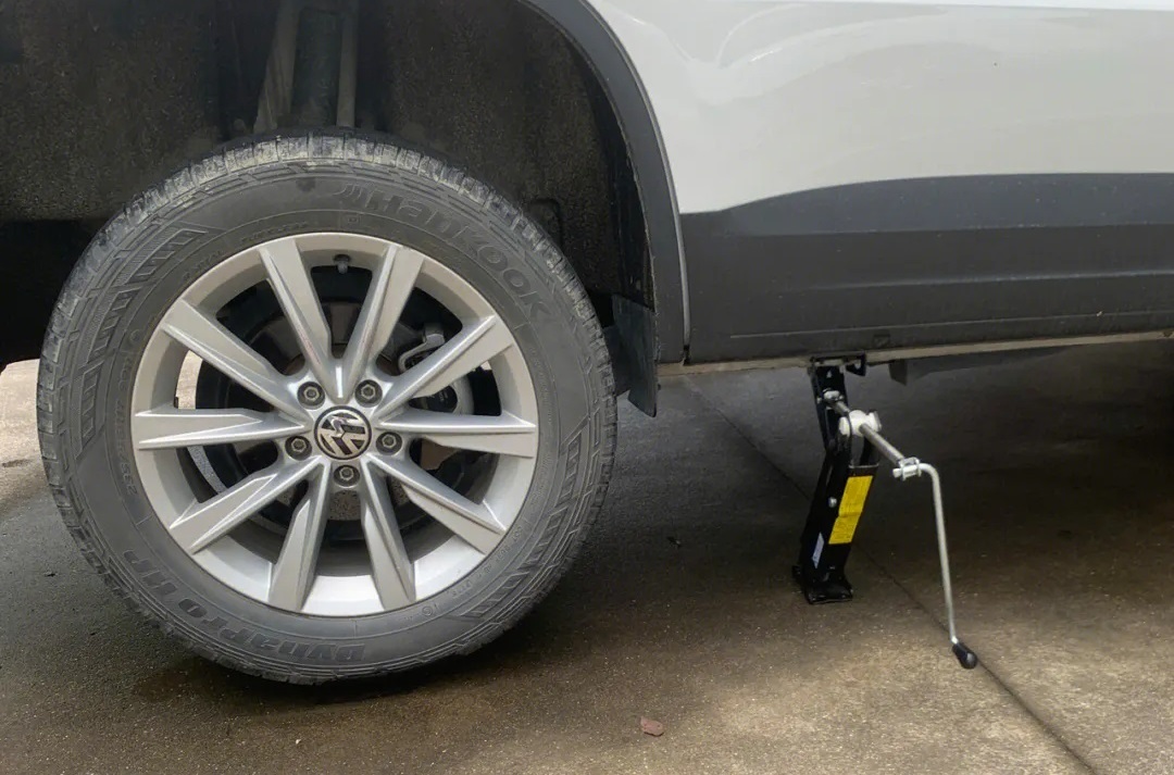 提新车时，别忘了和4S店要这3件物品，不然还要自己花钱买