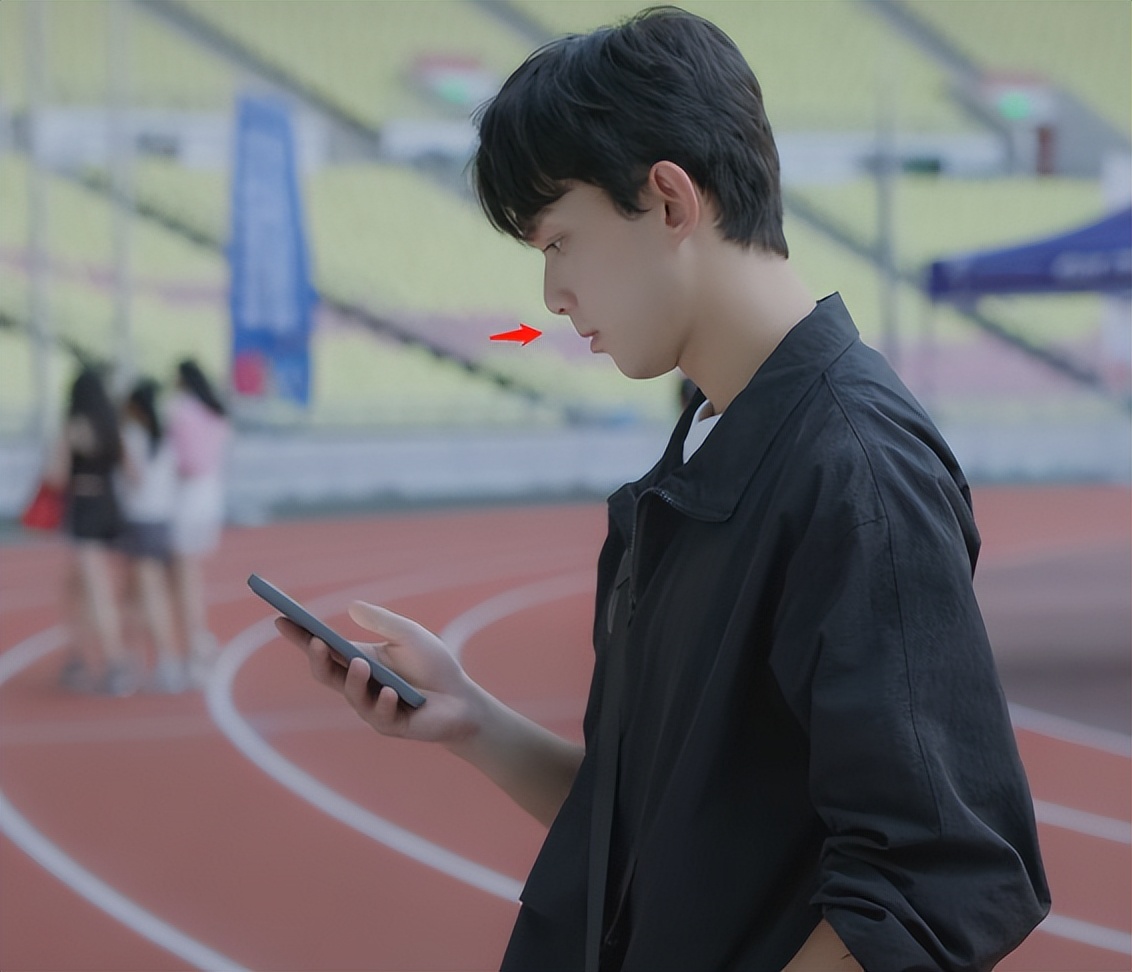 爱情而已吴磊的人气高吗,好家伙吴磊完整版