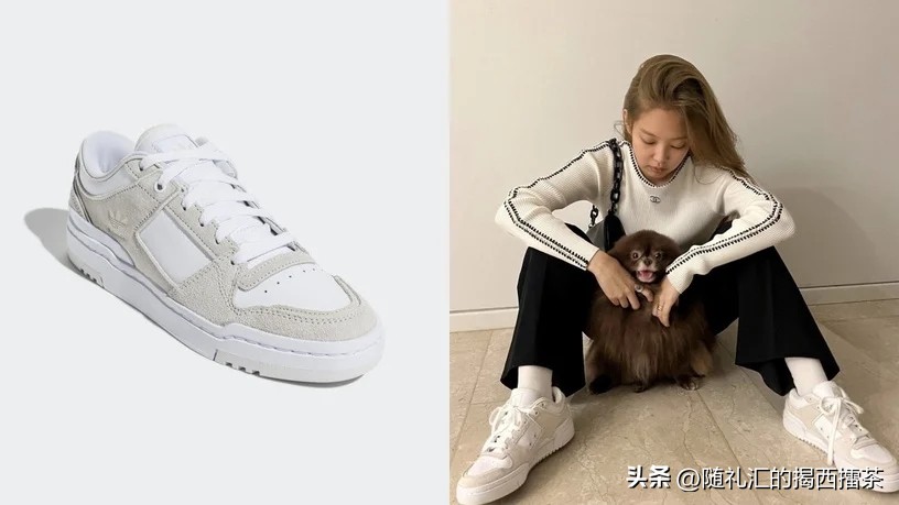 2022nikeaf1十大必买鞋,nike最畅销鞋是af1还是aj1