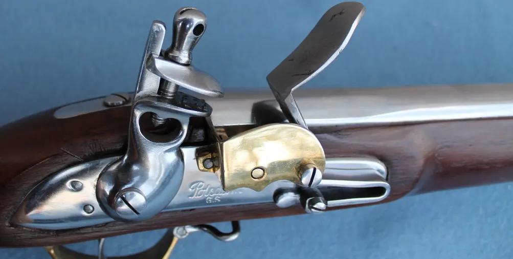 世界现代轻兵器鉴赏,世界轻兵器大全