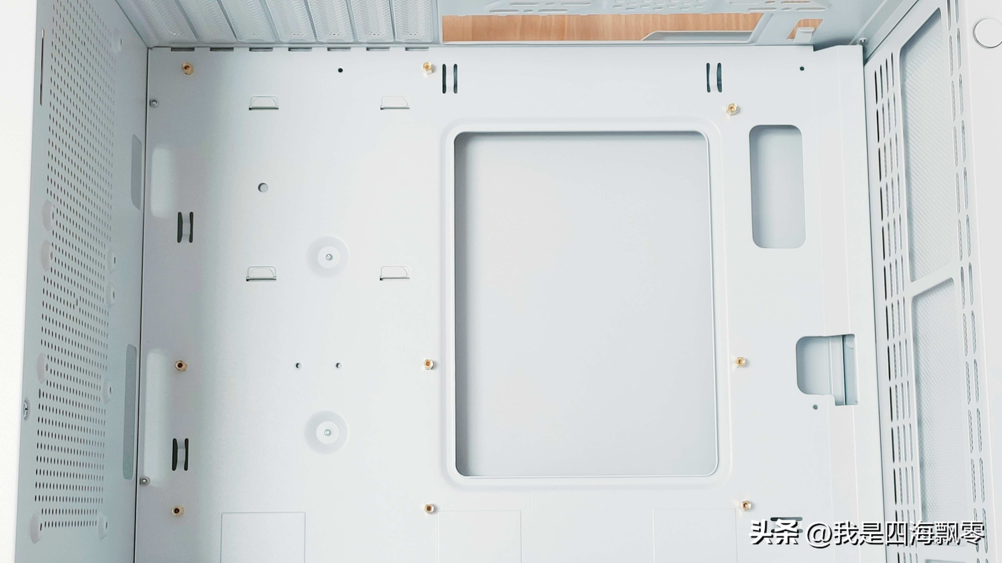 室内设计师主机组装,室内设计师电脑组装