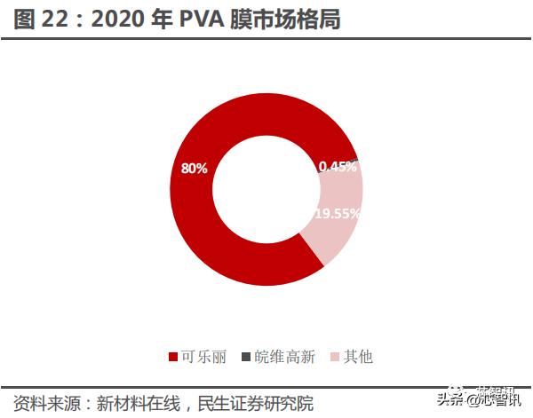 鏃ヤ笢鐢靛伐鐜板湪鎬庝箞鏍蜂簡,鏃ヤ笢鐢靛伐浜嬩欢鎬庝箞澶勭悊
