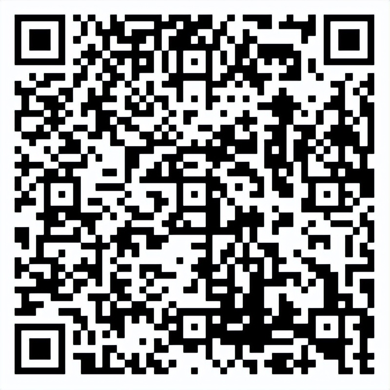 限量周边多少钱,限量周边是什么