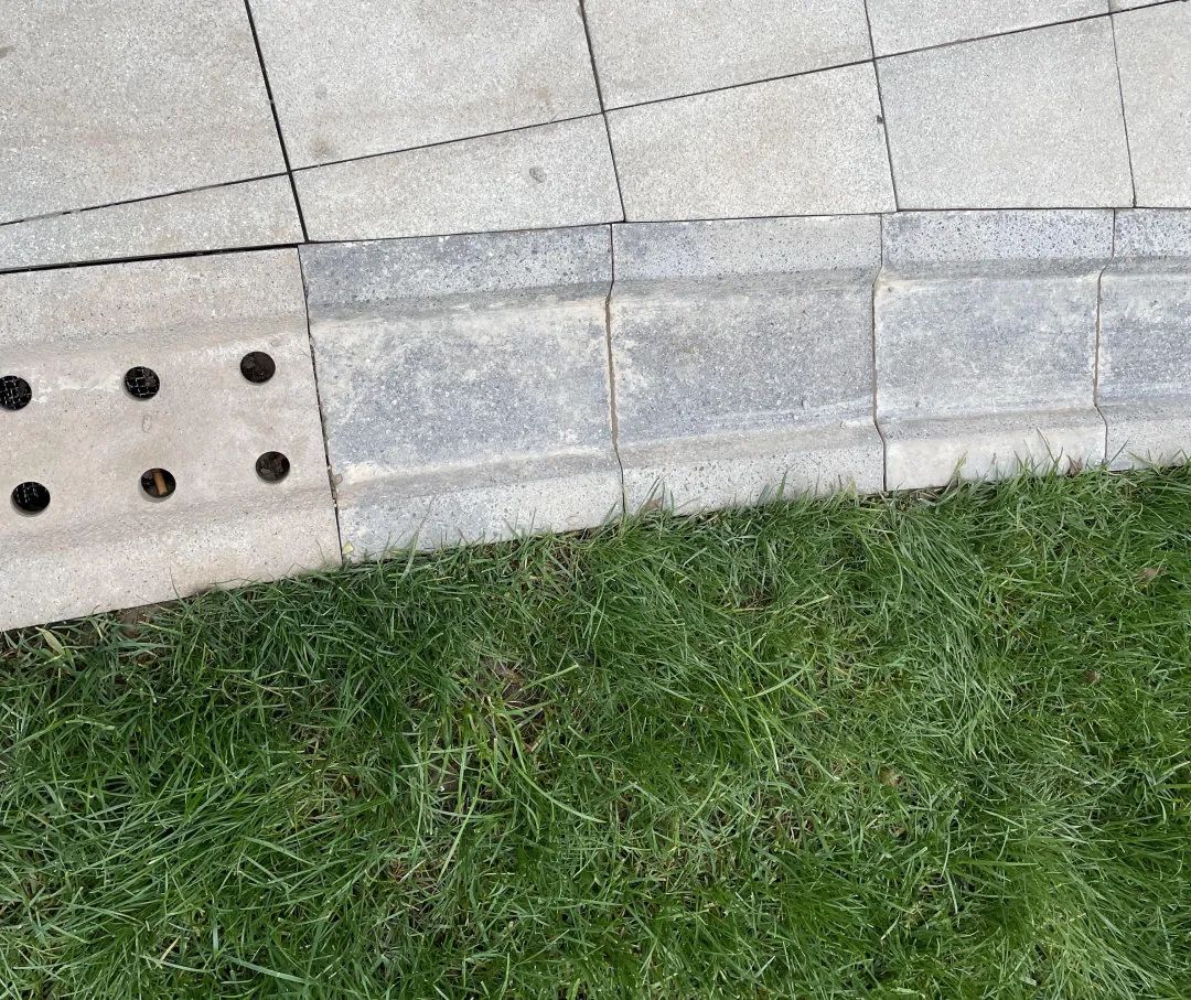 深度评房万科澜岸,万科澜岸交付质量