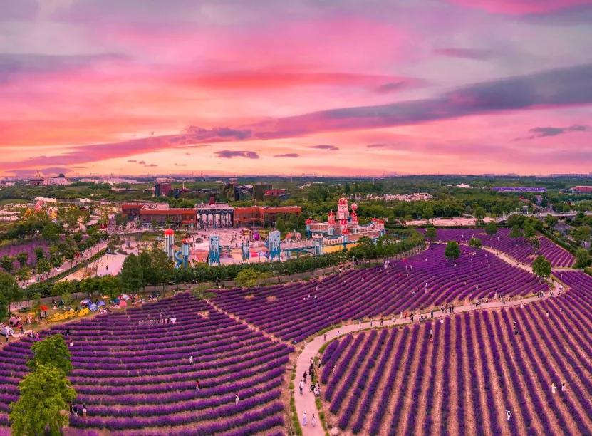 浦东亲子游玩地方,浦东遛娃好去处室内