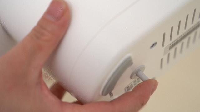 让空调冬眠-绘睡水暖毯3.0使用体验