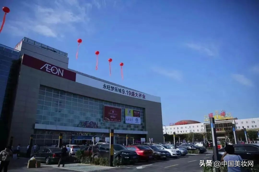 品牌联合营销模板,各类品牌营销活动的网站