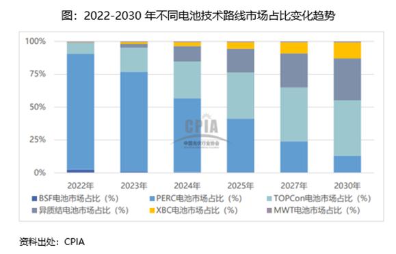京山轻机000821,000821京山轻机股票最新分析