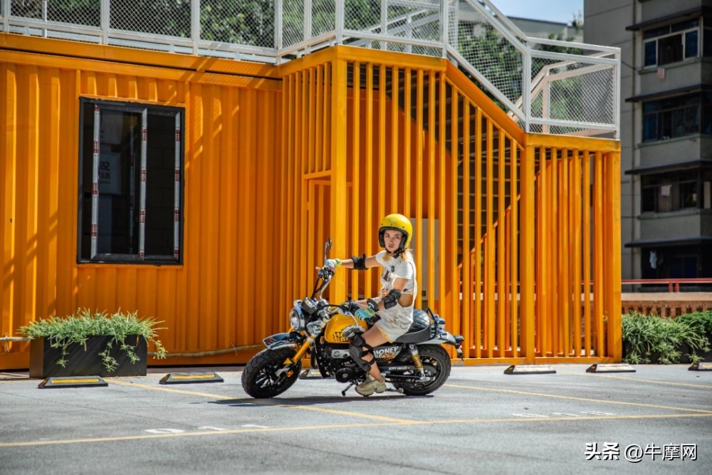 银钢150和蜜獾怎么选,平头哥蜜獾的战斗力有多强