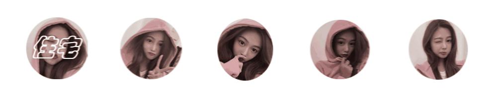 要装修先看看这10大装修遗憾吧,送给装修新人的30条良心装修建议