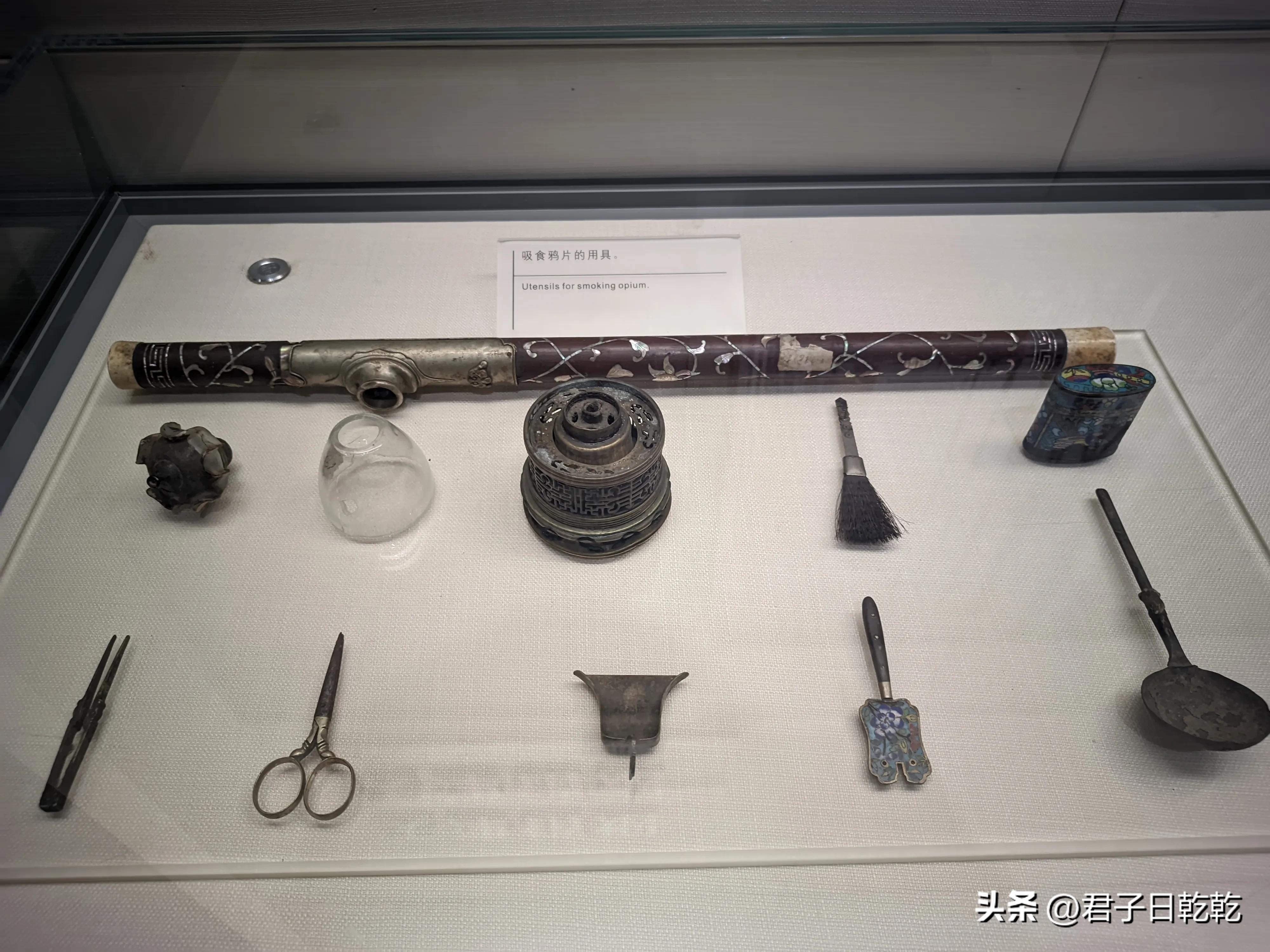 天津博物馆是天津历史博物馆吗,天津博物馆和山东博物馆哪个好