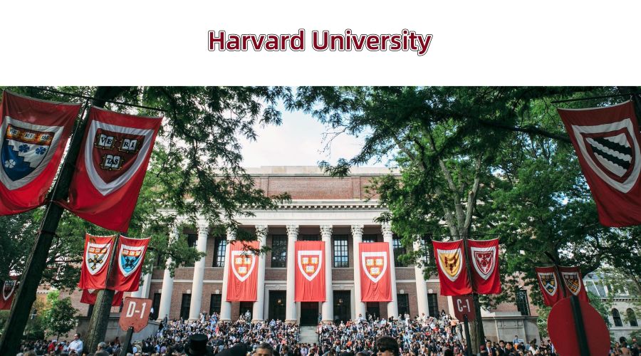 中国留学生最青睐的美国大学排名,美国留学必看的100所大学